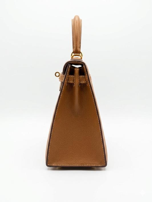 Borsa a Mano