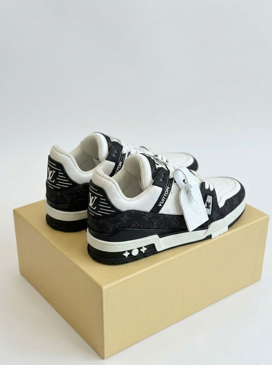 Scarpe
